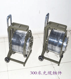 尊龙凯时官网--首页登录入口