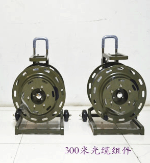 尊龙凯时官网--首页登录入口