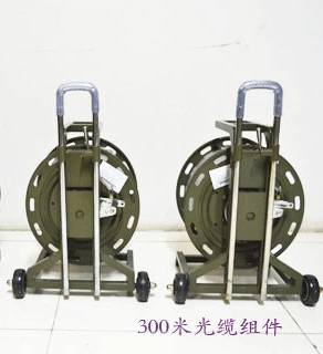 尊龙凯时官网--首页登录入口