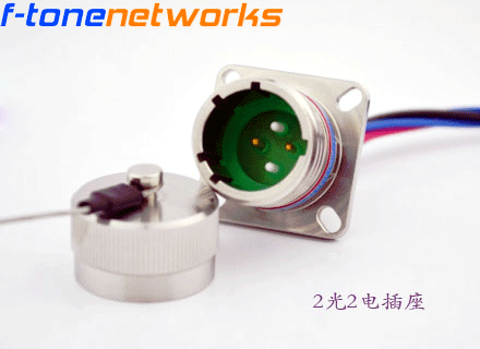 尊龙凯时官网--首页登录入口