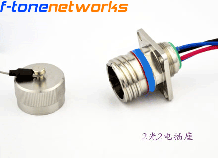 尊龙凯时官网--首页登录入口