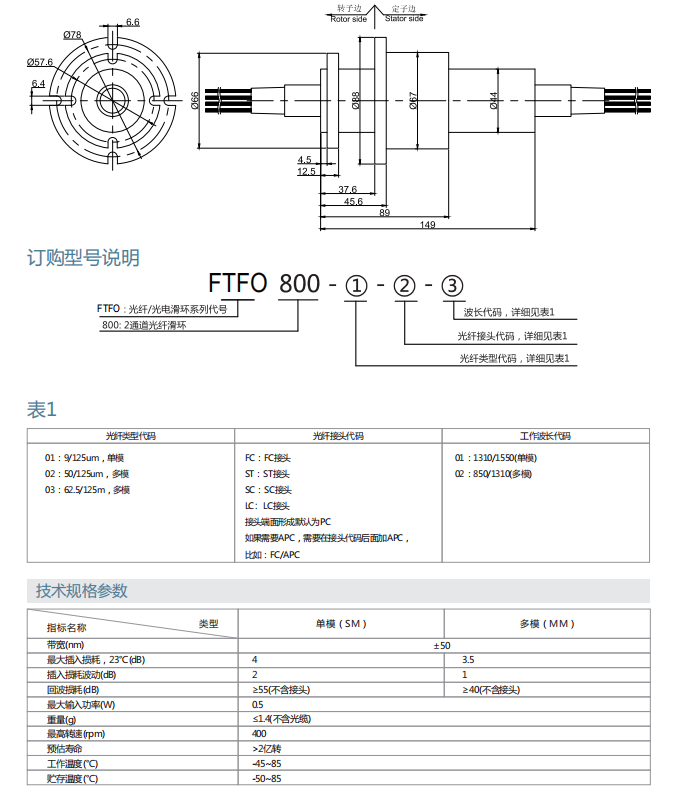 尊龙凯时官网--首页登录入口