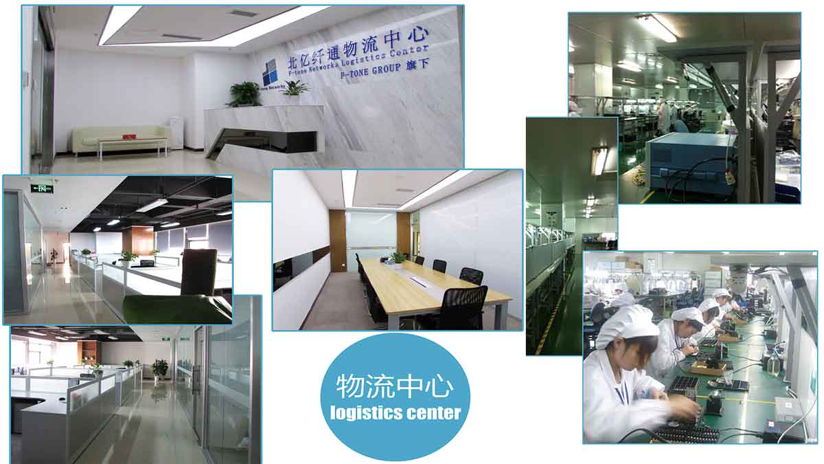 尊龙凯时官网--首页登录入口