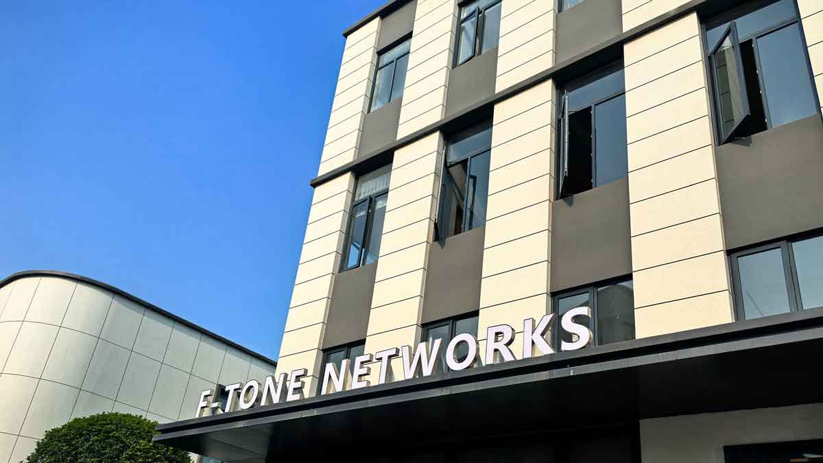 尊龙凯时官网--首页登录入口