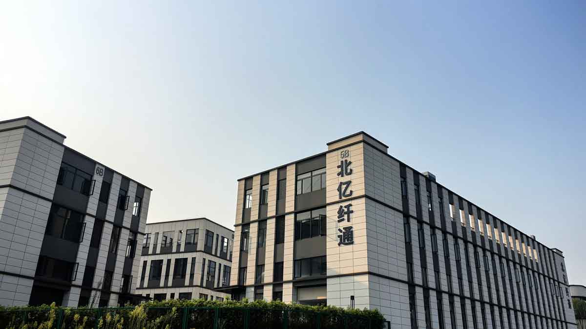 尊龙凯时官网--首页登录入口