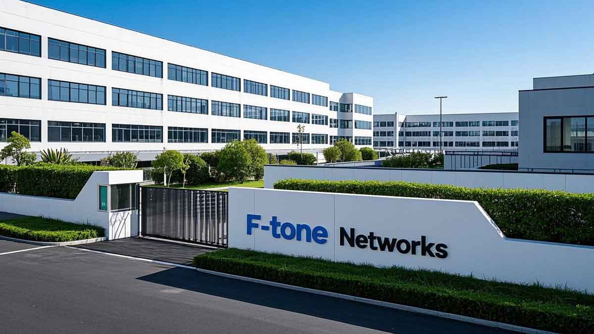 尊龙凯时官网--首页登录入口