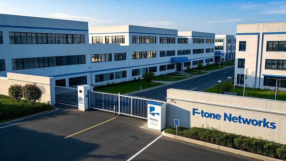 尊龙凯时官网--首页登录入口