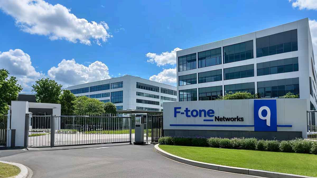 尊龙凯时官网--首页登录入口