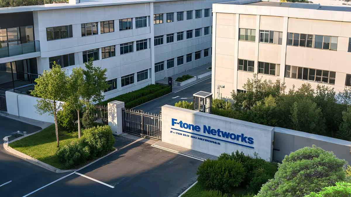 尊龙凯时官网--首页登录入口