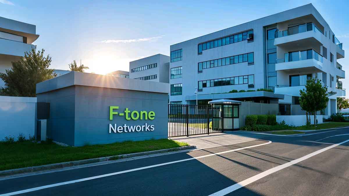 尊龙凯时官网--首页登录入口