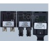 0-10Mb/s 多模双纤光收发一体？   