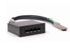 QSFP28-OTU4-LR4光？