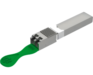 100G SFP56-DD FR1 2km光收发？