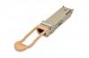 QSFP28-SR4光纤？