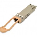 QSFP28-SR4-Limited光？
