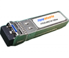 10.3125Gbps 双收光？，传输距离10km