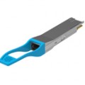 QSFP28-OTU4-LR4光？