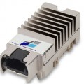 10.3125Gbps,850nm,12路收发一体光？