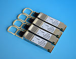 100G QSFP光？
