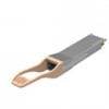 QSFP28-OTU4-LR4光？