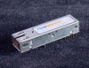 3.3V 2X5 SFF 单纤双向 单模收发一体光？