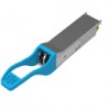 QSFP28-OTU4-LR4光？