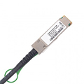 QSFP+ 光？ 