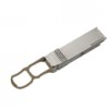QSFP28-OTU4-LR4光？