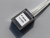 10通道紧凑型DWDM？