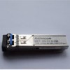 0-10Mb/s 多模双纤光收发一体？  