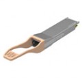 QSFP28-OTU4-LR4光？