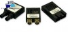 Avago AFCT-5815BZ光？