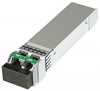 10Gbps SFP + CWDM 40km光？