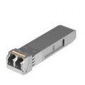 QSFP28-OTU4-LR4光？