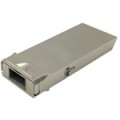 QSFP28-100GE-LR4光？