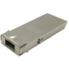 QSFP28-OTU4-LR4光？