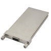 QSFP28-100GE-LR4光？