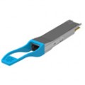 QSFP28-OTU4-LR4光？