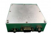 500MHz to 40GHz模拟光收发？