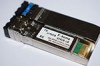 25G光？镾FP28多模双芯10KM双LC接口1310nm带DDM