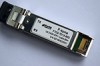 万兆光？10G单模双芯40KM双LC接口1310nm带DDM