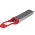 QSFP28-OTU4-LR4光？