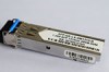 1000BASE-SX and 2G Fibre Channel (2GFC) 500m Extended Temperature SFP Optical Transceiver