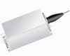 940nm激光器，紧凑型？