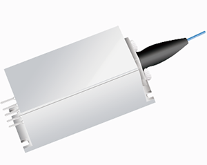 685nm激光器，紧凑型？