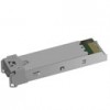 2.5G CWDM SFP光？椋80km）