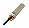 6G-SDI SFP Coaxial Transceiver？
