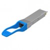QSFP28-OTU4-LR4光？
