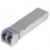 SFP++万兆光？椋谥肅DR）