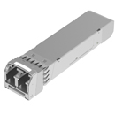 10Gb/s 80km SFP+ DWDM 光？